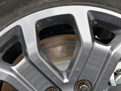 2023�� Ұ�������Զ��� ����