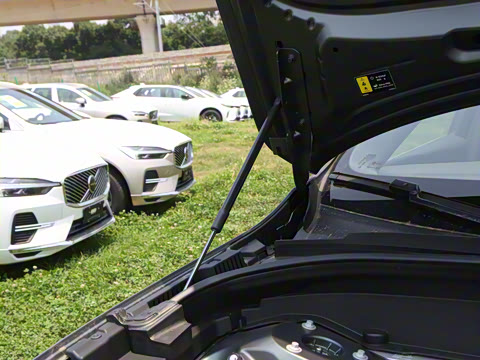 2026�� B5 �������ݺ�����