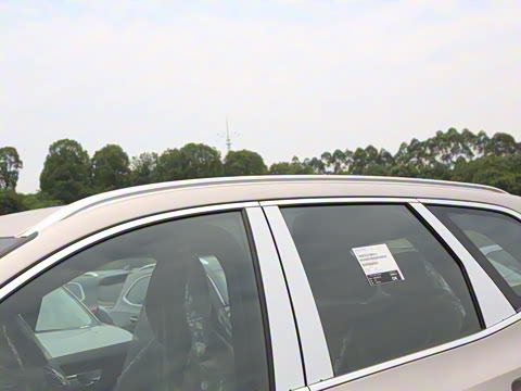 2026�� B5 �������ݺ�����