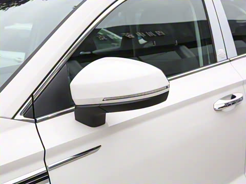 2022�� 330TSI �����콢��