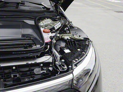 2023�� 450+ �ȷ��