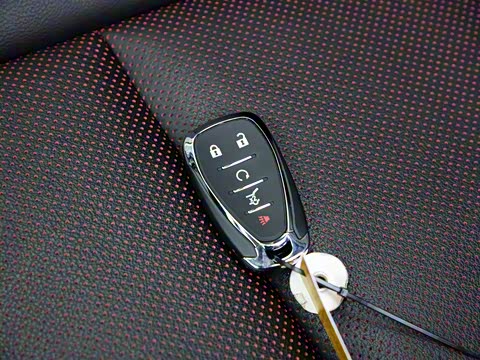 2020�� Redline 650T 7�� ����