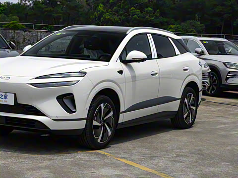 2025�� EV 605�캽Pro��