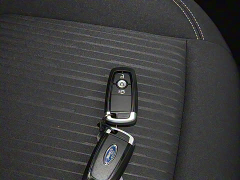 2022�� EcoBoost 245 ʱ����