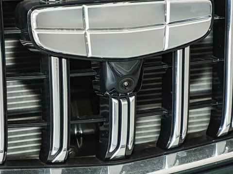 2025�� ������ 2.0TD �񳯰�