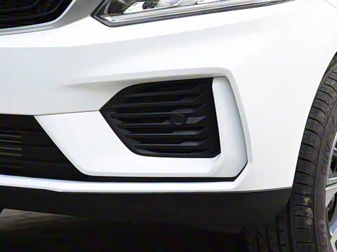 2020�� 1.4T CVT���˰�