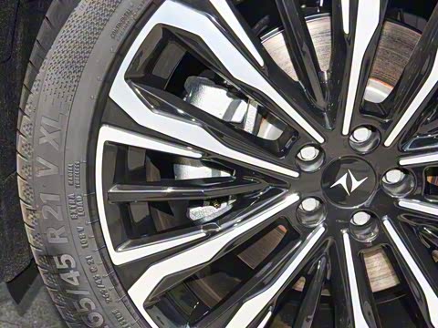 2026�� �������̼�����