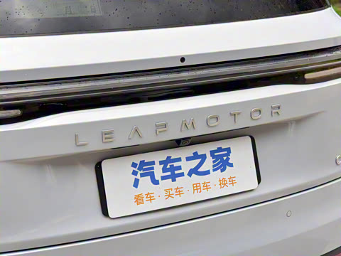 2026�� ���� 280�����״������ 6��