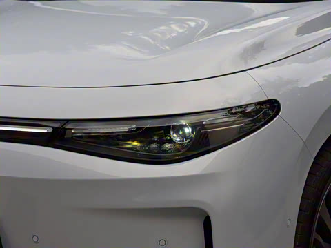 2026�� ���� 280�����״������ 6��