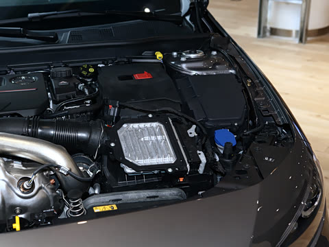 2025�� �Ŀ� AMG A 35 4MATIC