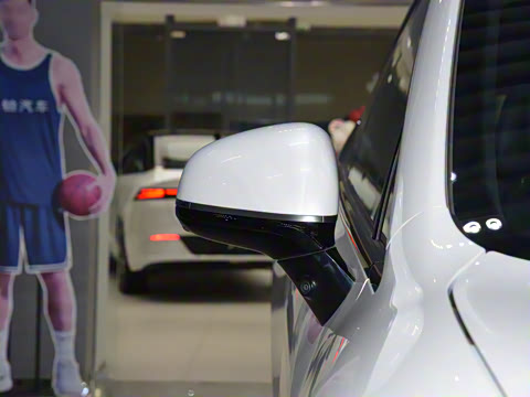 2023�� 670 Ÿ���ظ�ѹNDA��