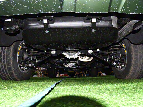 2022�� 2.0T ��һ�� ����