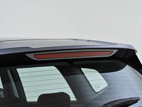 2025�� 1.5T CVT�����