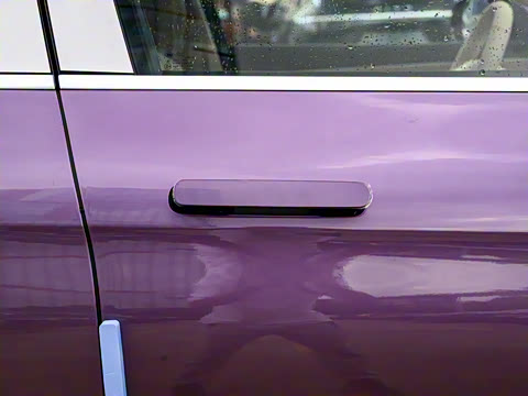 2025�� ���� Ultra ������