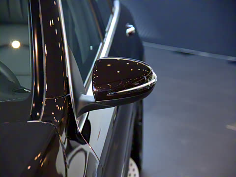 2022�� �Ŀ� GLC 300 L 4MATIC ������