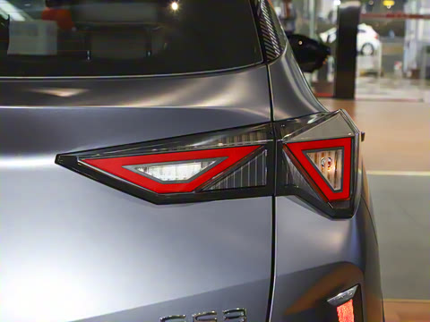 2023�� Ӱ�� 270T R-STYLE��