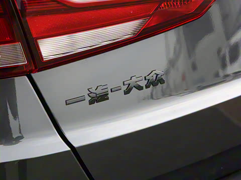 2022�� 280TSI �Զ��߹���ҫ��