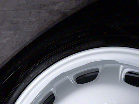 2024�� 90 3.0T P400 HSE