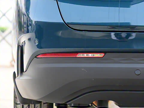 2022�� 1.5T DCT׷���