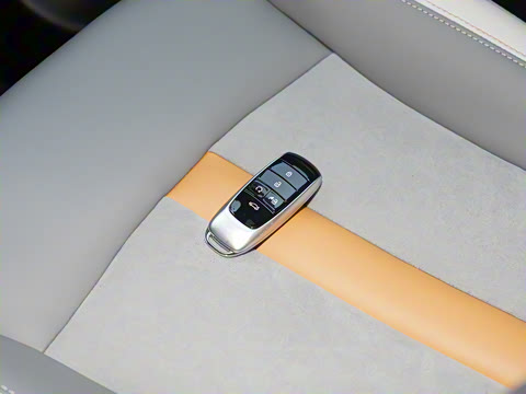 2022�� 70 �����