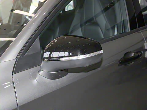 2022�� 2.0TD Plus