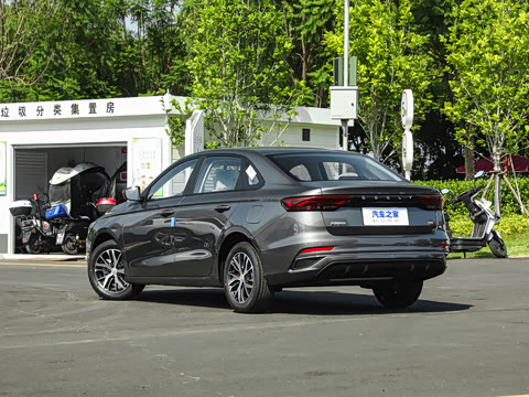 2026�� ��4�� 400������ 1.5L �ֶ���Խ��