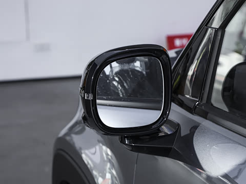 2026�� 501km�����