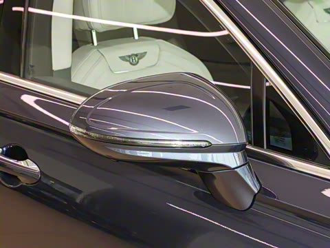 2024�� V8 Edition 8