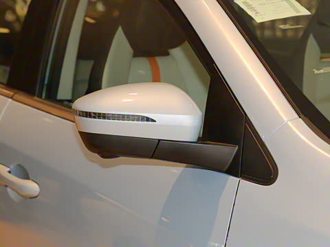 2022�� 1.5T DCT��FUN��