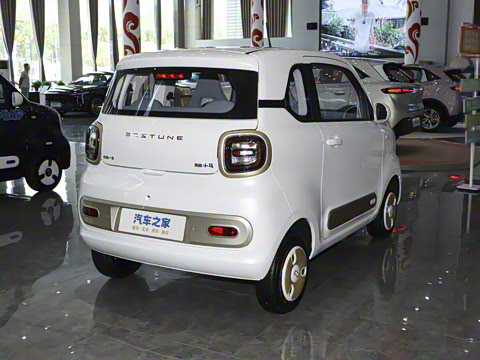 2025�� 222km ������