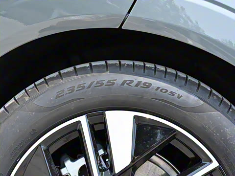 2026�� B5 �������ź�����