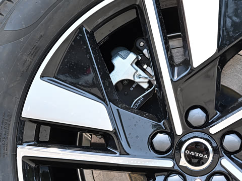 2026�� B5 �������ź�����