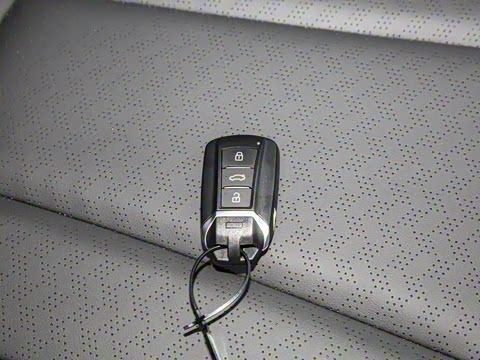 2023�� ���հ� 1.5T DCT DF31