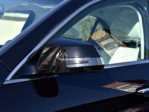 2017�� EH300 ������