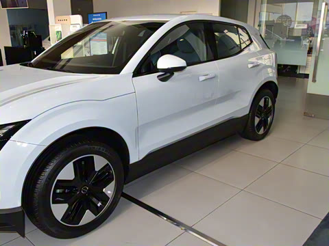 2025�� ����Core