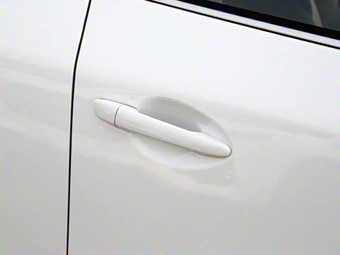 2022�� 2.0L �Զ�����������