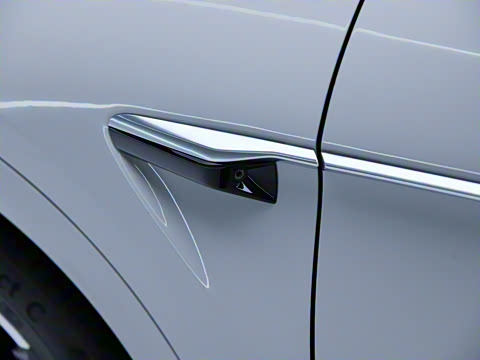 2023�� ����������Max��