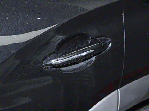 2025�� 1.6TD DCT��Ӣ�� 5��