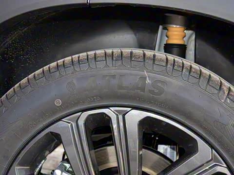 2018�� 1.5TCI �ֶ��ع��� 5��