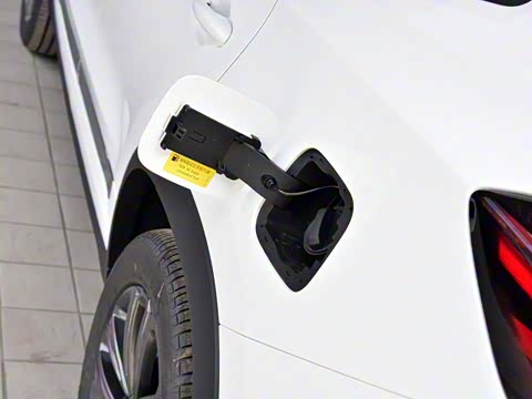 2018�� 1.5TCI �ֶ��ع��� 5��