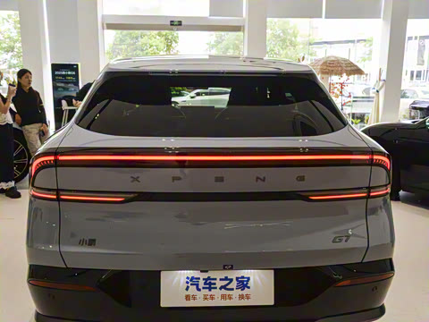 2025�� 702 �������� Max