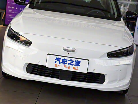 2021�� Pro �������������� 600KM A600�ݷ���