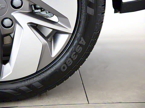 2021�� Pro �������������� 600KM A600�ݷ���