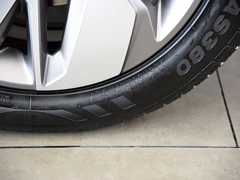 2021�� Pro �������������� 600KM A600�ݷ���