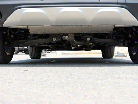 2019�� 20T �ֶ����������� ��VI