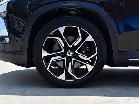 2018�� ��ʼ��