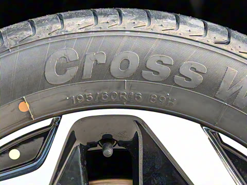 2022�� ���ʰ�