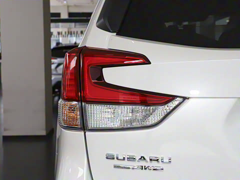 2024�� 2.0i AWD ������EyeSight