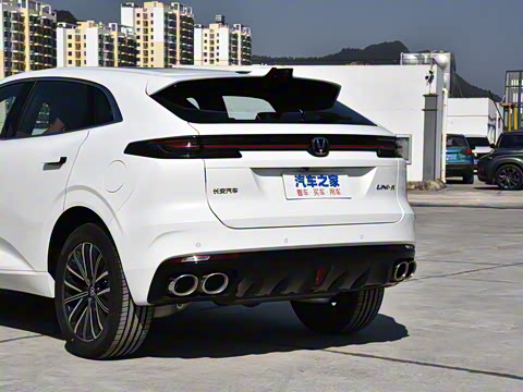 2023�� 2.0T ����������