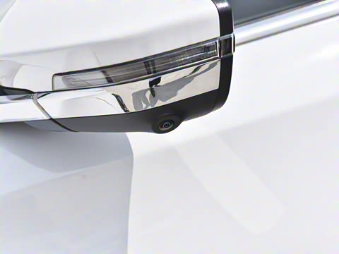 2024�� 400T ���������